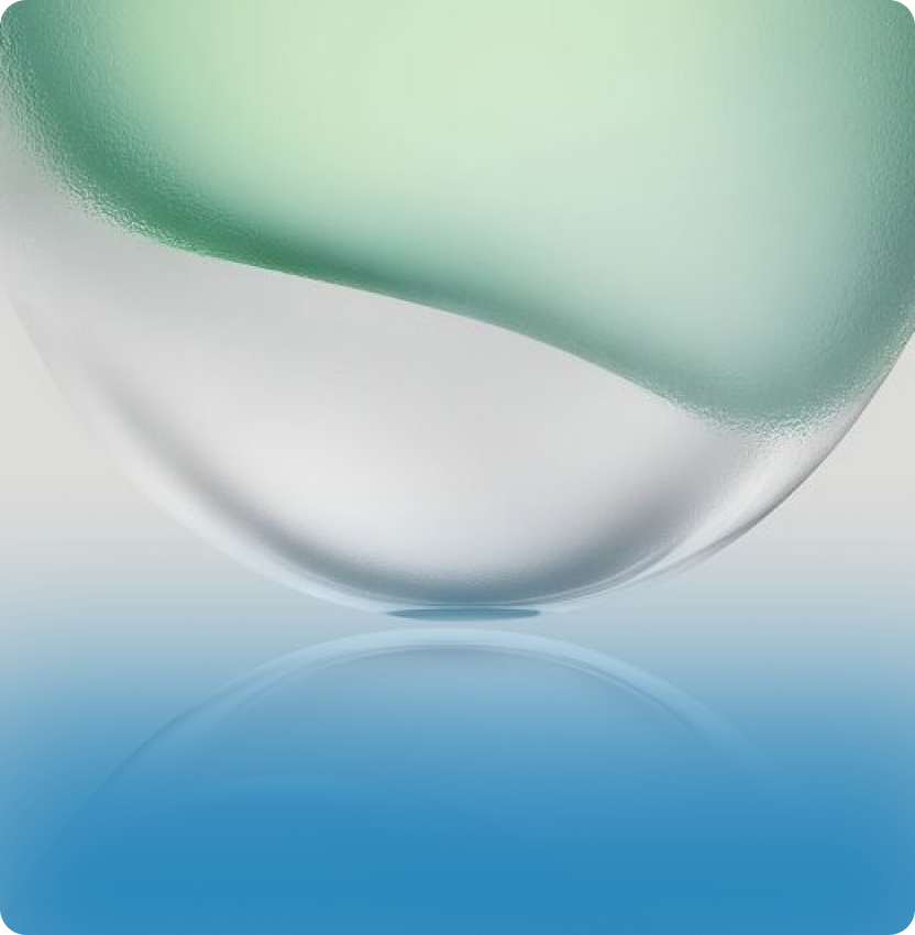 Healthcare & Pharmaceuticals