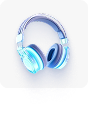 Business Process Outsourcing (BPO) (360°)