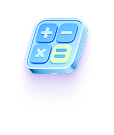 Finance & Accounting Solutions (360°)