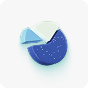 Fractional CFO Services