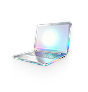 Information Technology & Digital Solutions