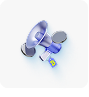 Marketing, Branding, Event & Activation (360°)