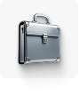 Specialized & Sectoral Services