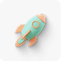 Startup & SME Solutions (360°)